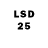 Лсд 25 экстази ecstasy N1kren