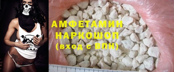 прущие грибы Алзамай