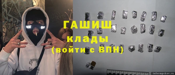 прущие грибы Алзамай