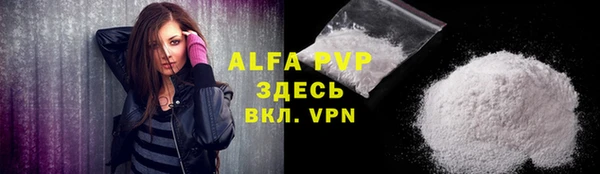 винт Абаза