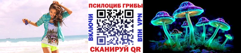 сколько стоит  kraken tor  Галлюциногенные грибы GOLDEN TEACHER  Сыктывкар 